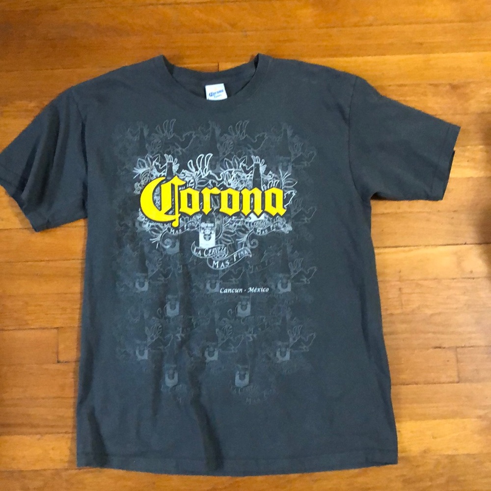 Corona